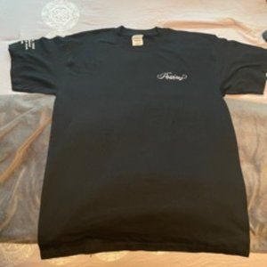 Vintage-Never Worn "Passions" Soap Opera T-shirt